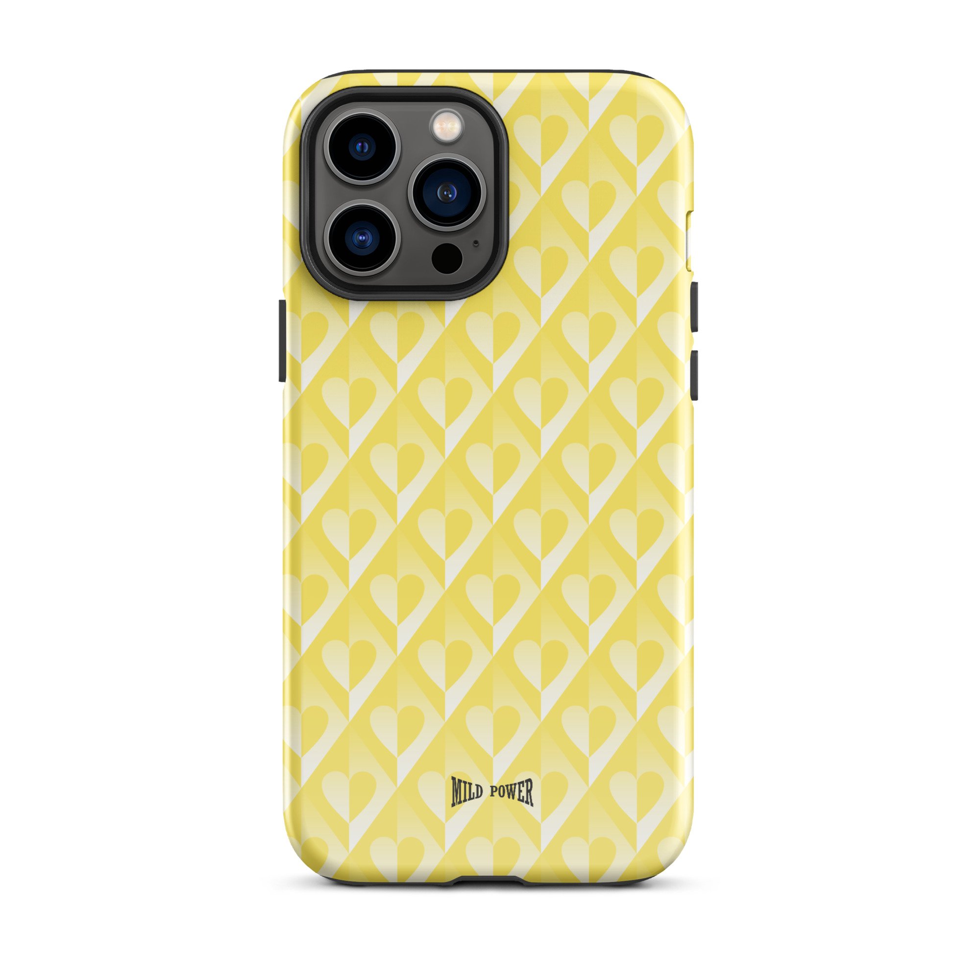 tough-case-for-iphone-glossy-iphone-13-pro-max-front-65d3a545c246c.jpg