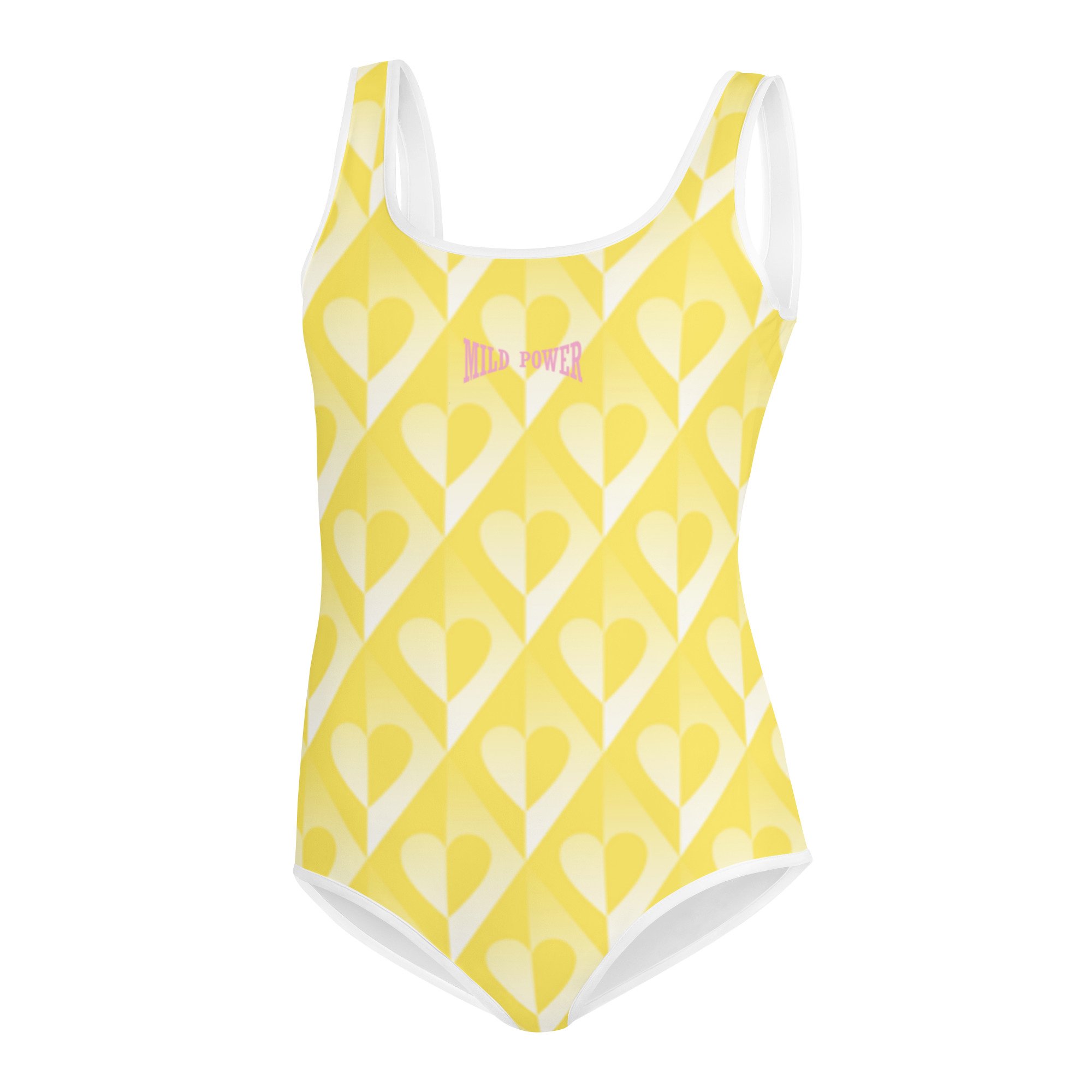 all-over-print-youth-swimsuit-white-front-6643303a80b0f.jpg
