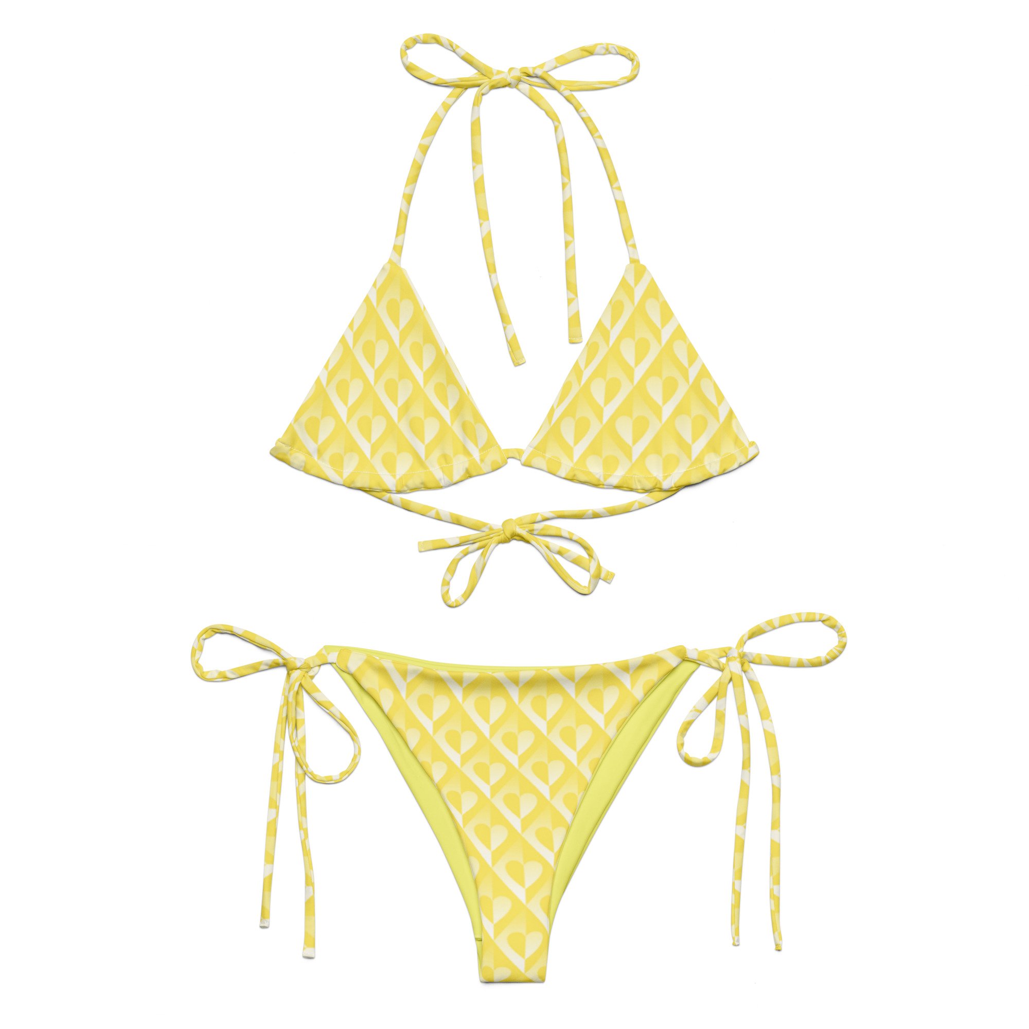 all-over-print-recycled-string-bikini-white-front-6643306e7d3db.jpg