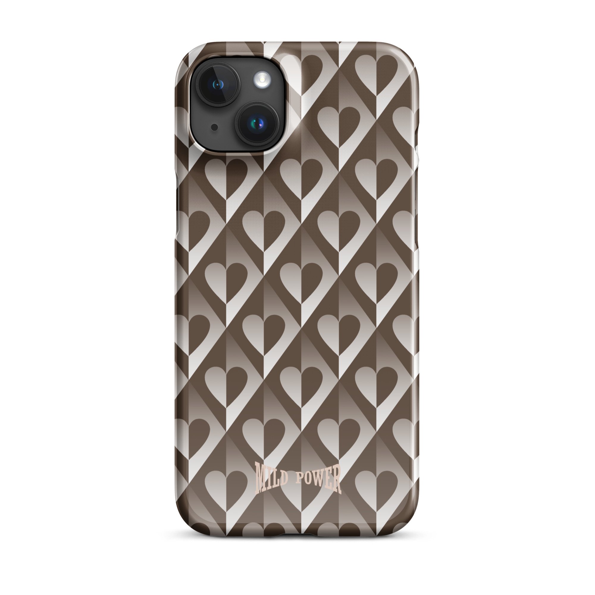 snap-case-for-iphone-glossy-iphone-15-plus-front-6674ebac3470e.jpg