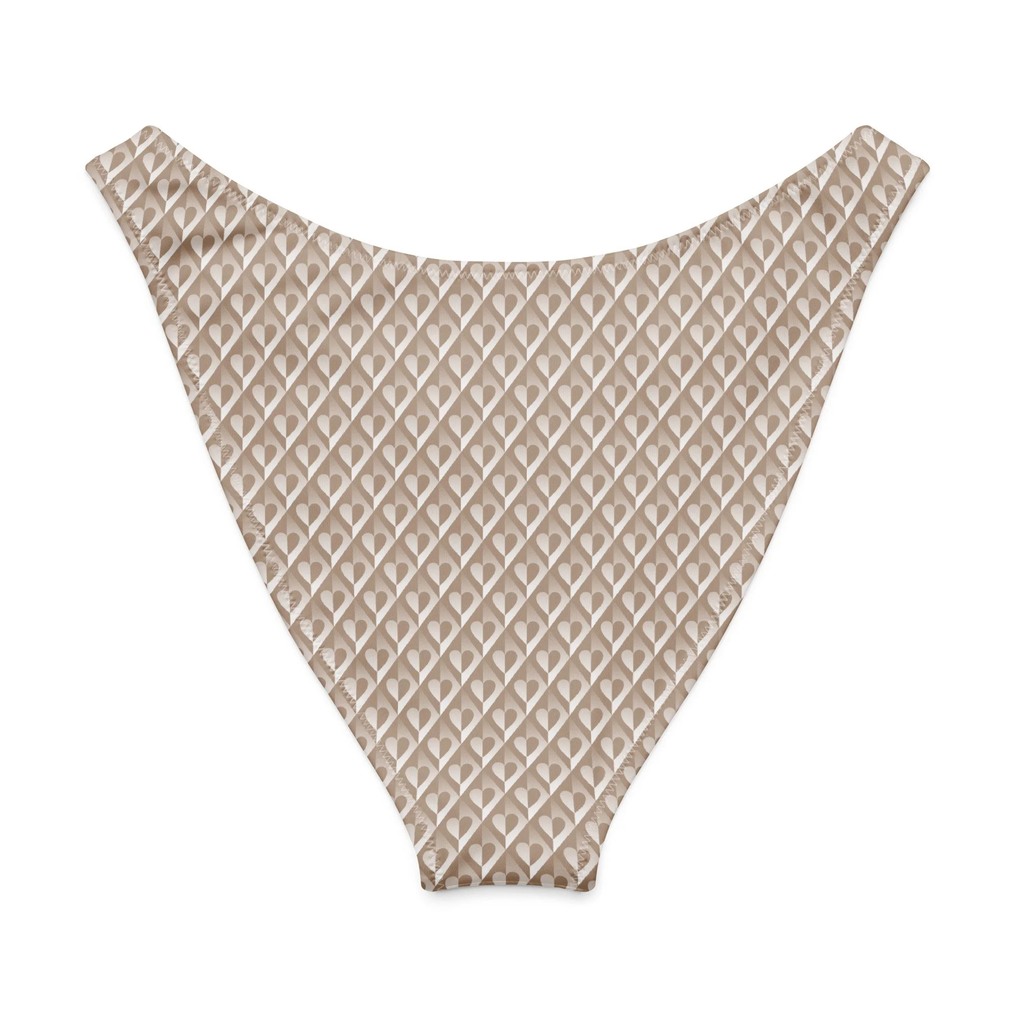 all-over-print-recycled-v-cut-bikini-bottom-white-back-6895d11e5f6ef.jpg