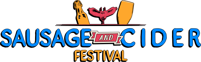 Sausage and Cider Fest