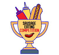 Sausage Eating Comp.png