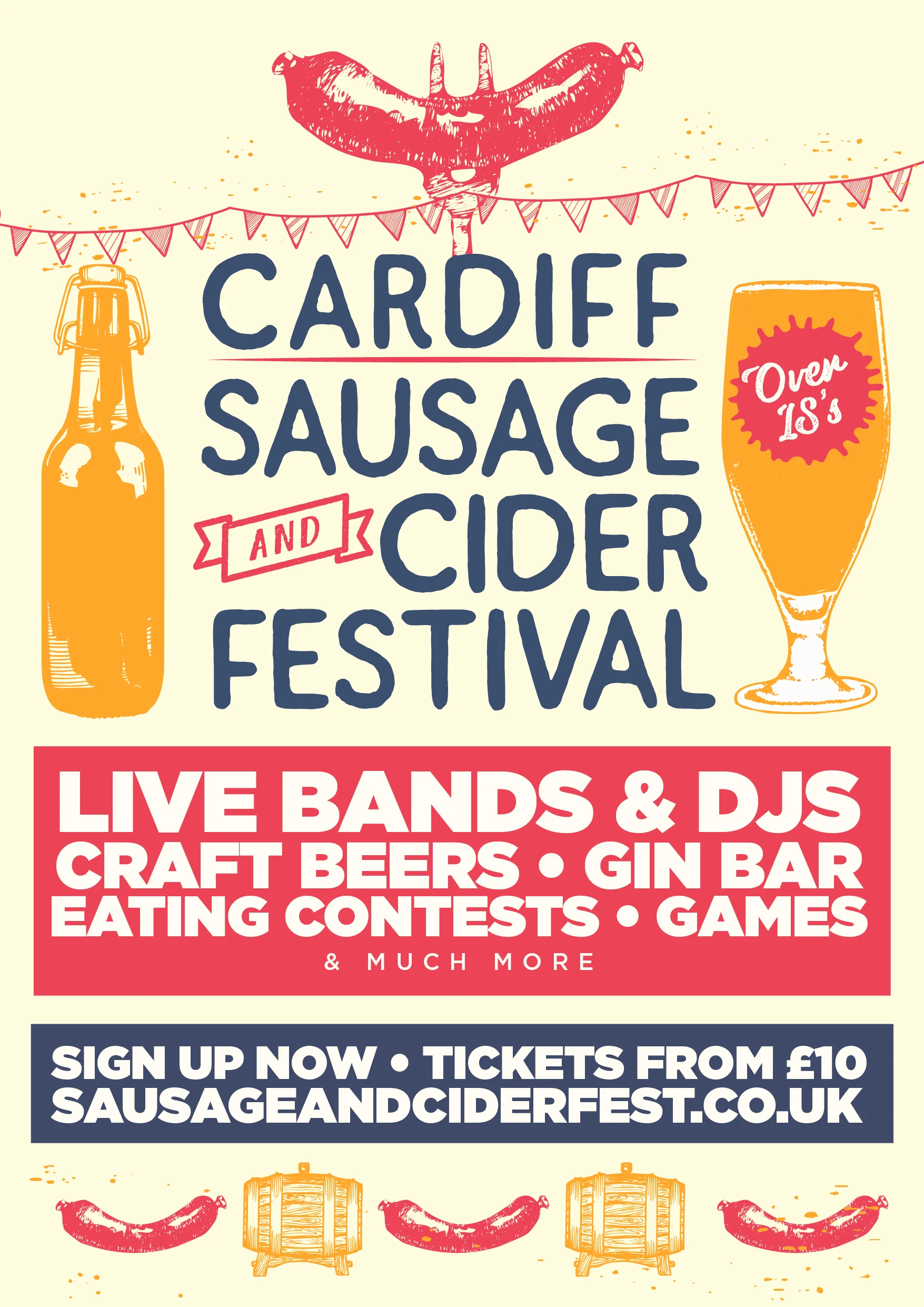 Sausage and Cider FINAL-12.jpg