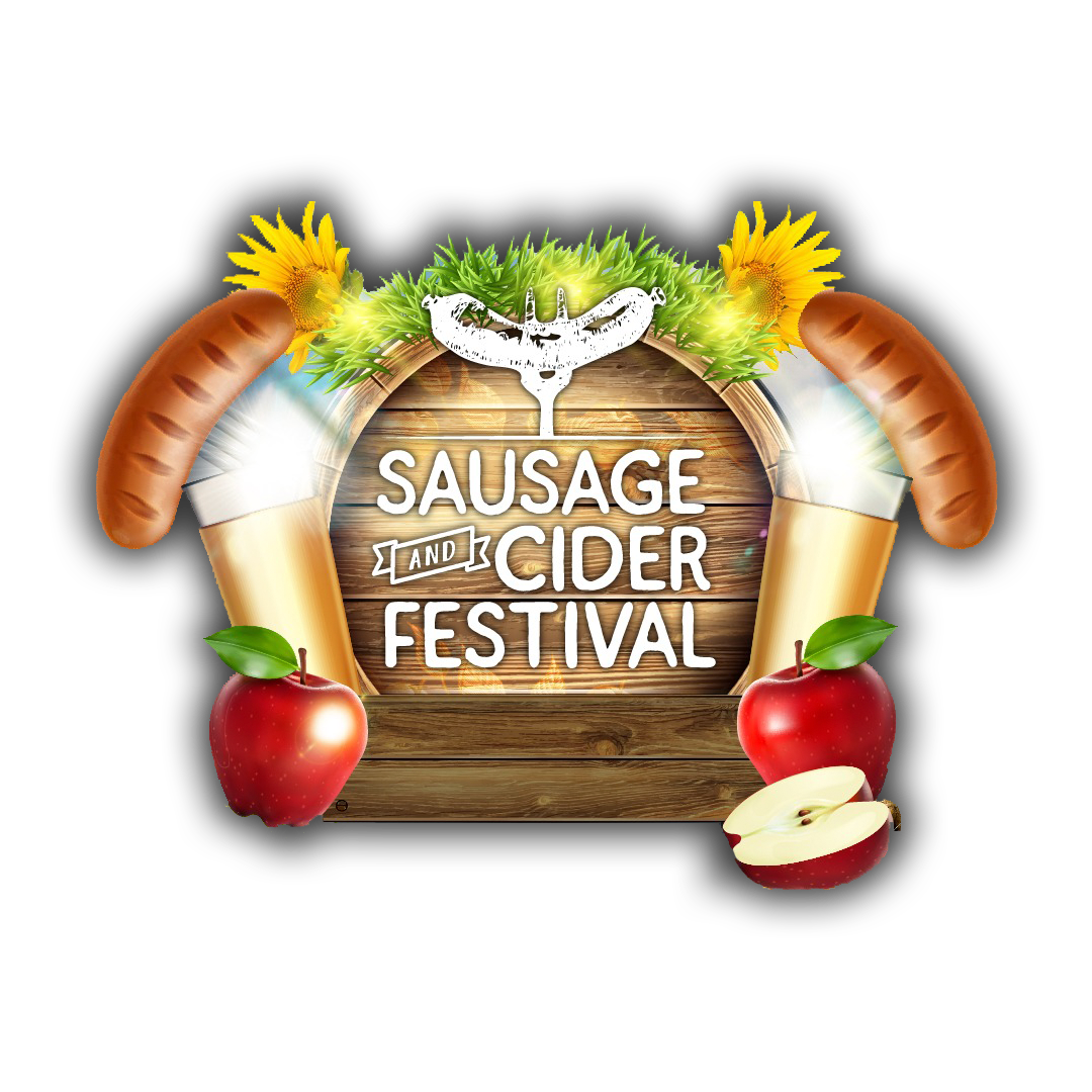  Sausage and Cider Fest