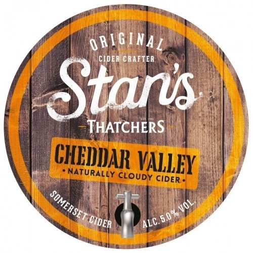 Stans Cheddar Valley.jpeg
