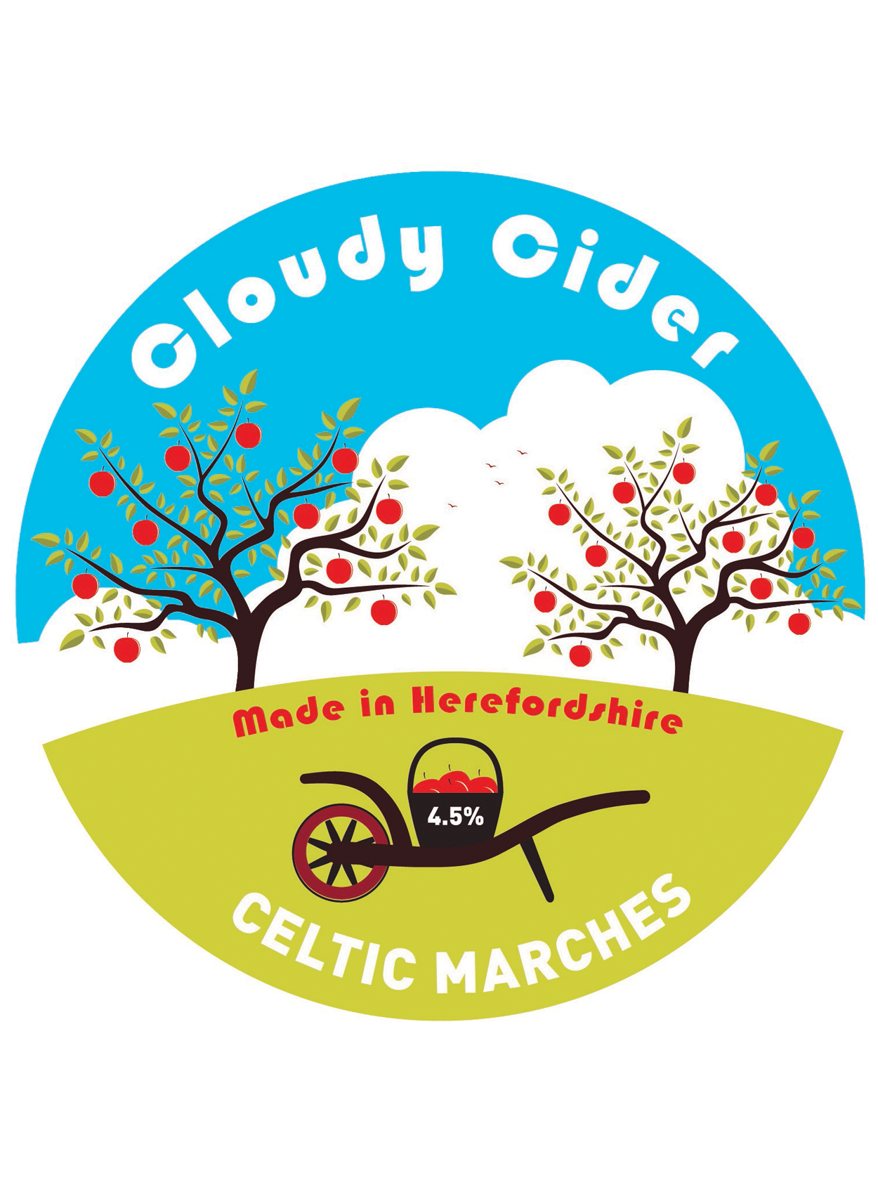 Celtic Marches Cloudy Cider.png