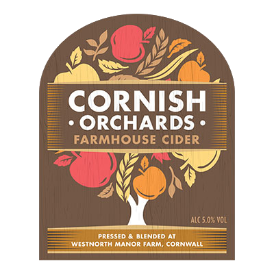 Cornish Orchards.png
