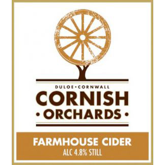 Cornish-Orchard-Farmhouse.png
