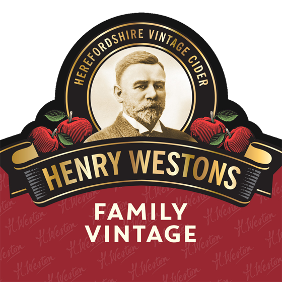 henry weston family vintage.png