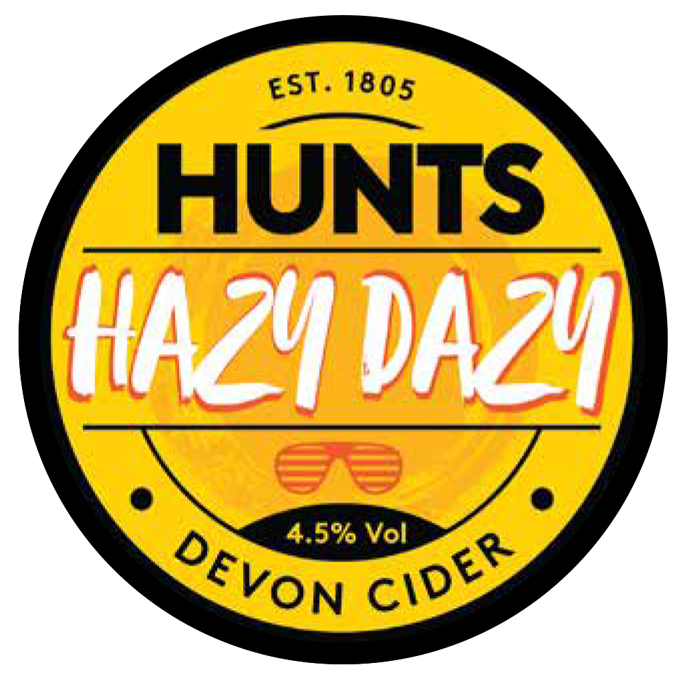 Hunts Hazy Dazy.png