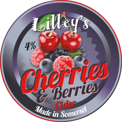 Lilley's Cherries & Berries Cider.png