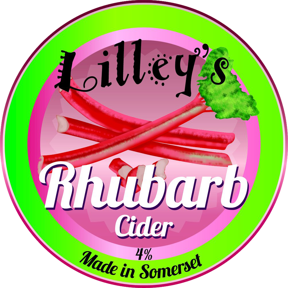 lilley rhubarb.png