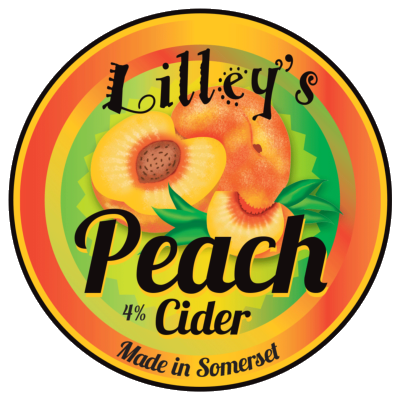 Lilley's Peach Cider.png