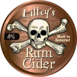Lilley's Rum Cider.png