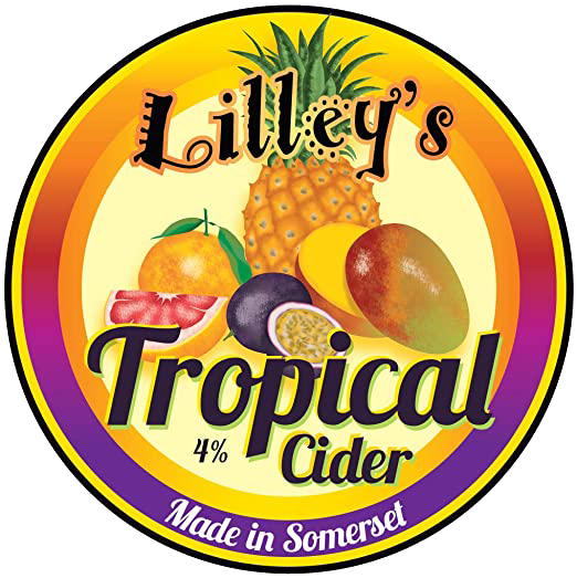 Lilley's Tropical Cider.png