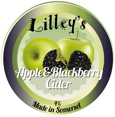 Lilleys Apple & Blackberry.png
