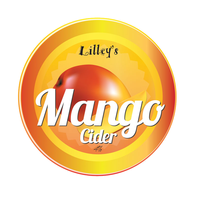 lilleys mango.png