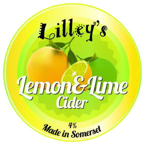 lilleys_lemon_and_lime.png