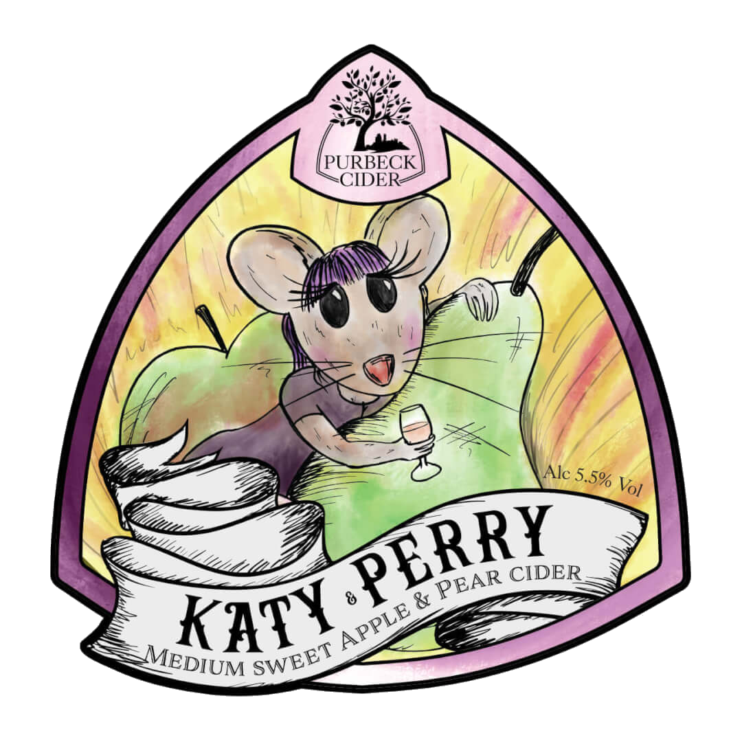 Purbeck Katy Perry.png