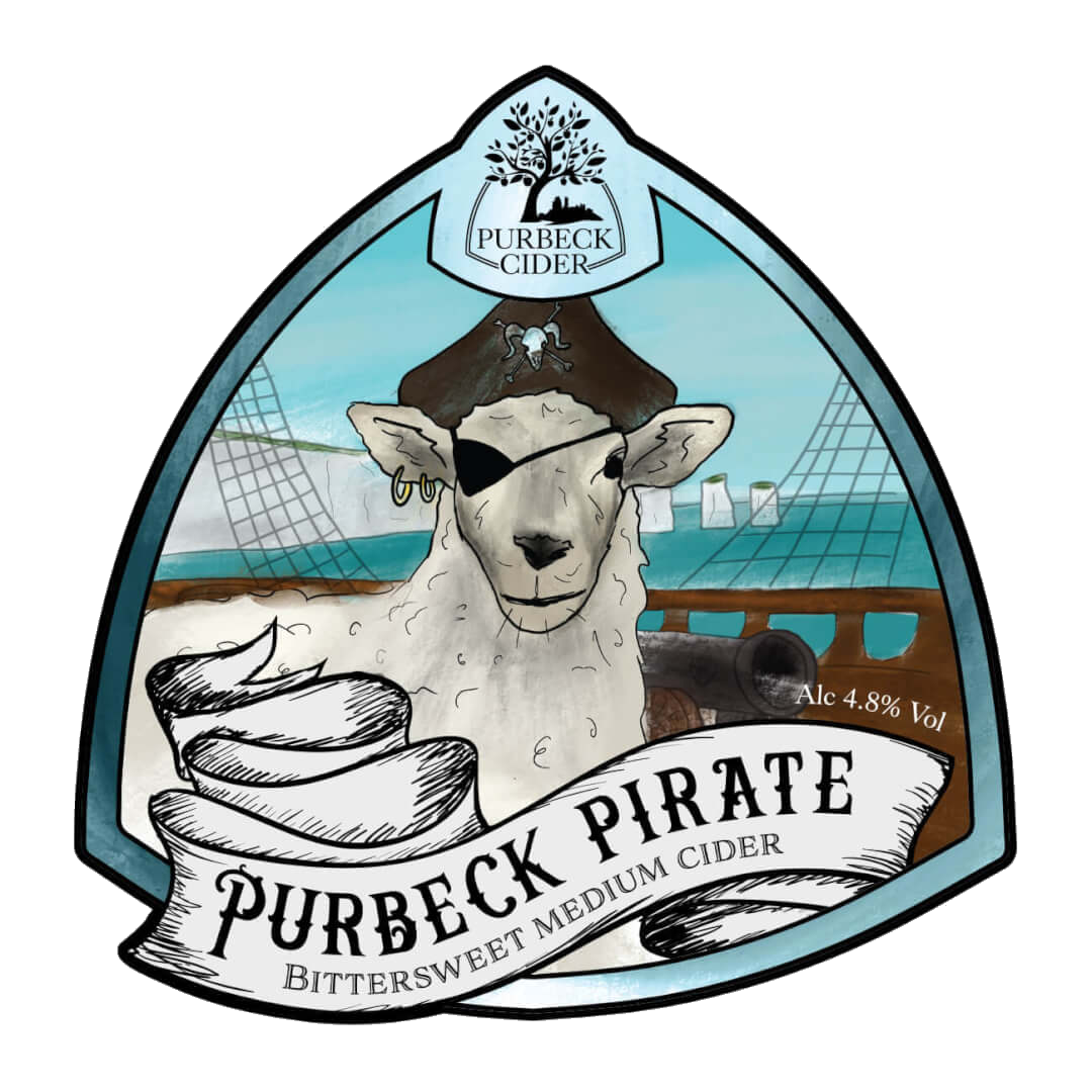 Purbeck-Pirate.png