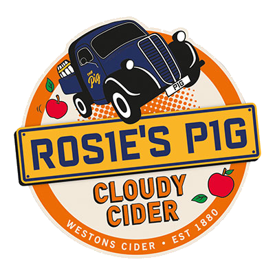 Rosies Pig Cloudy Apple.png