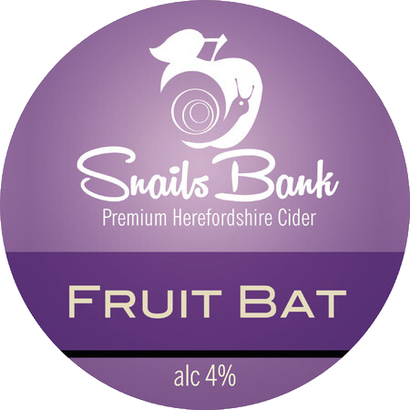 Snials Bank Fruit bat.png