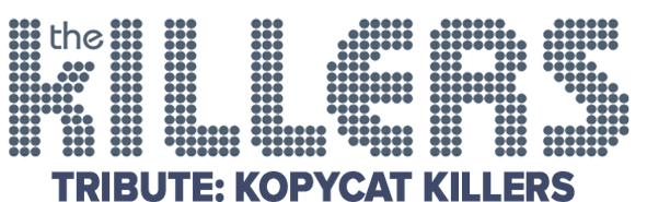 Kopycat. Killers copy.png