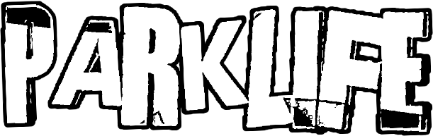 Parklife Logo copy.png