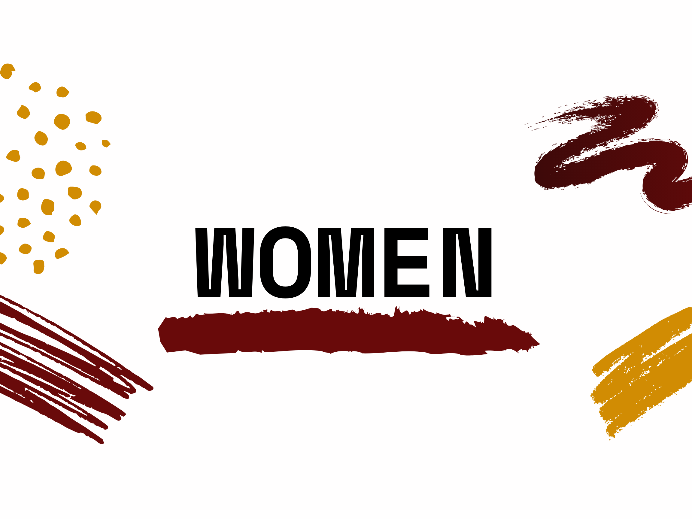 Women's Bible Study: Better by Jen Wilkin