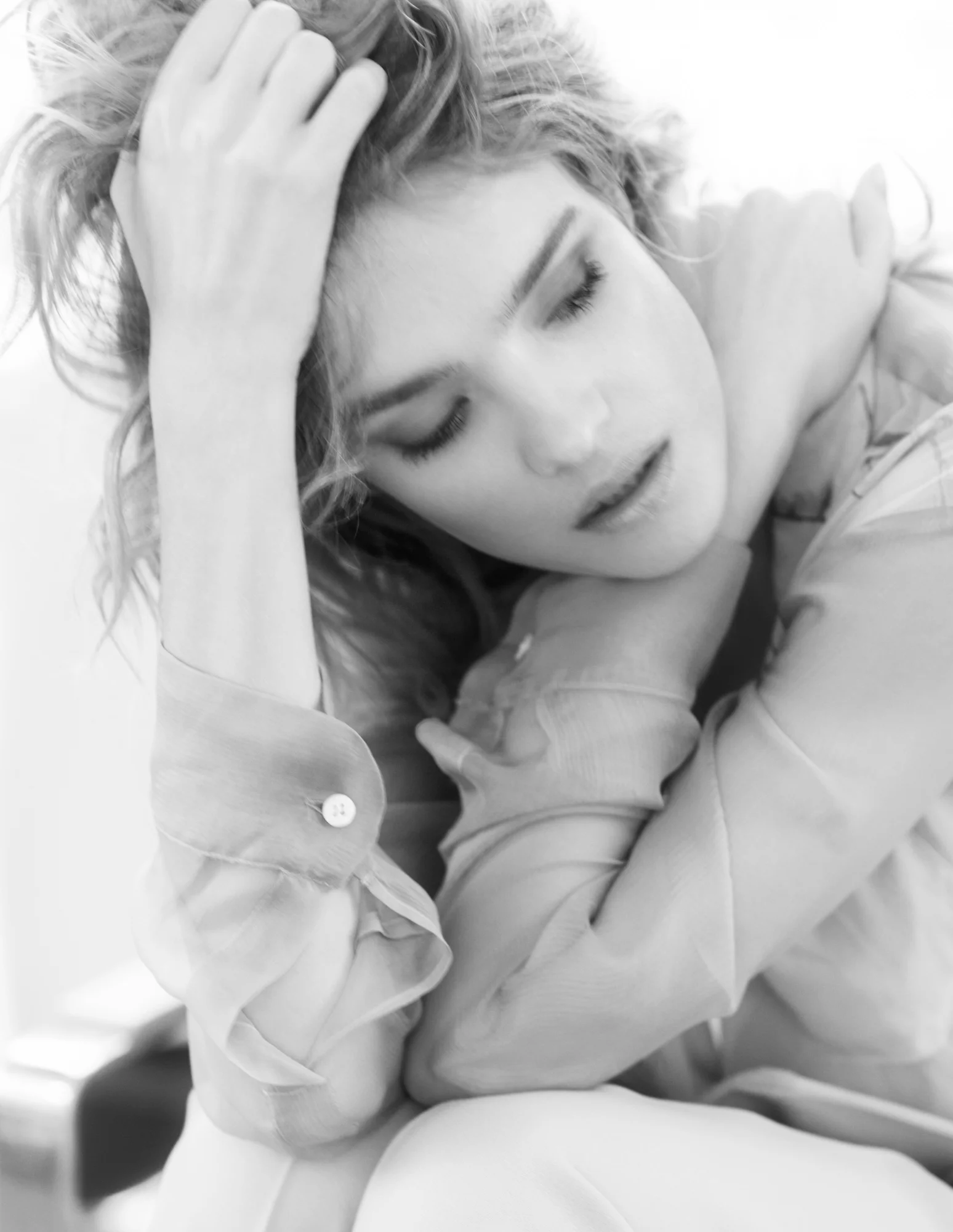 55 ELLE_NATALIA_SIL006-015.jpg
