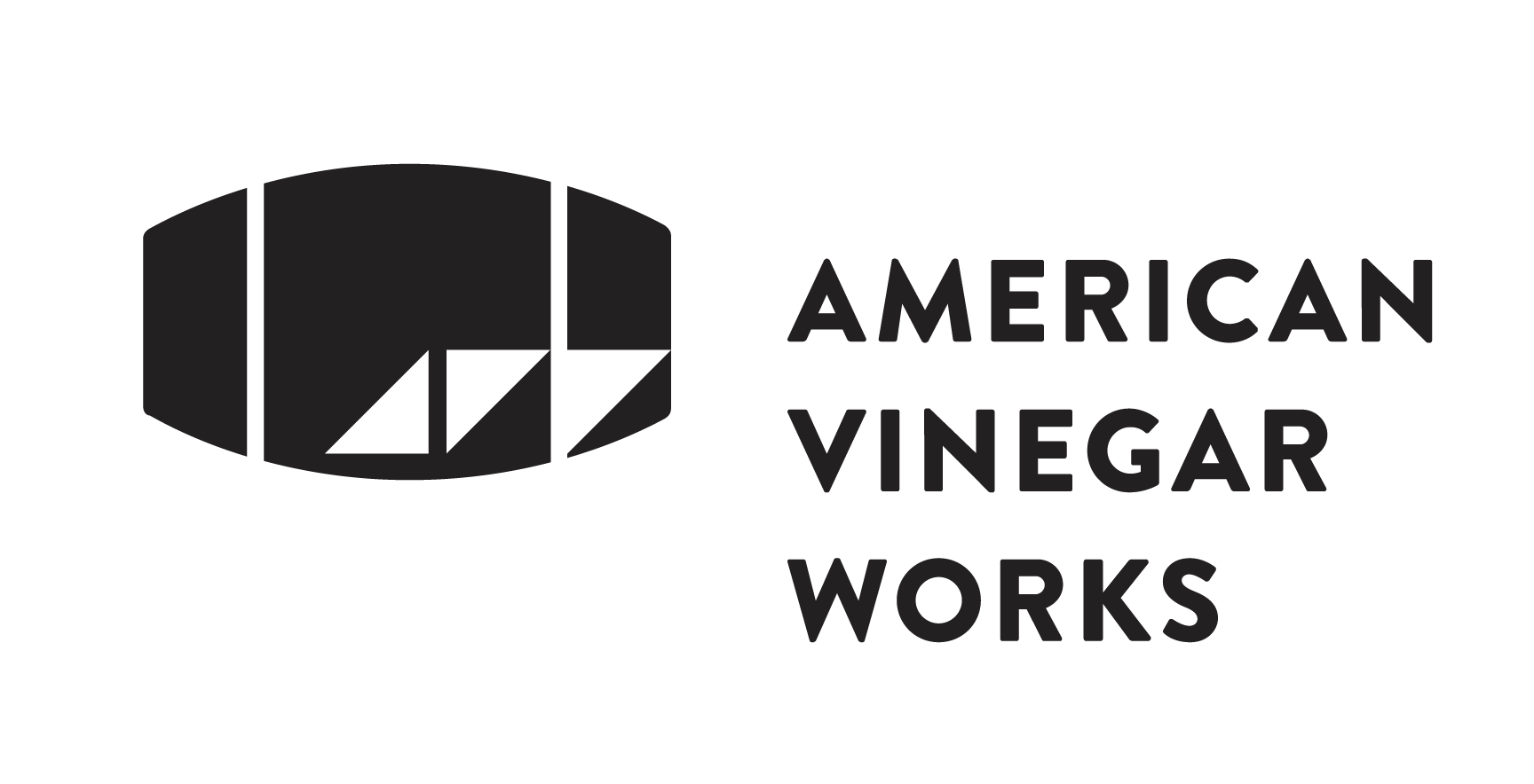 American Vinegar Works.png