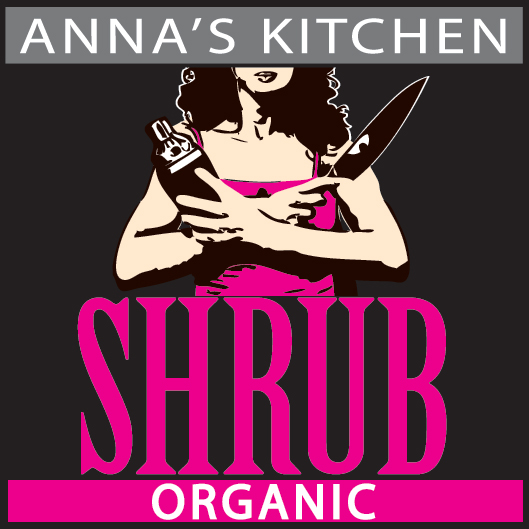 Anna_s Kitchen Shrubs.jpg