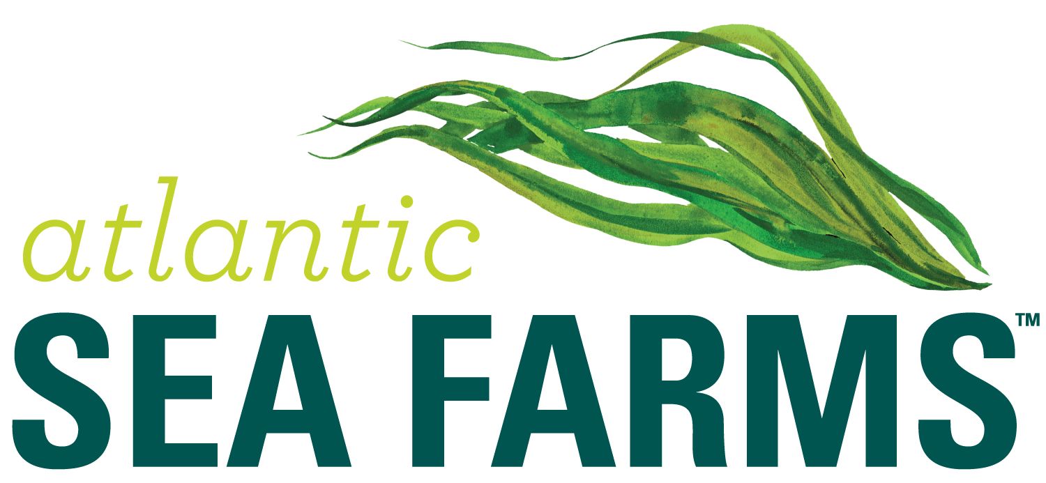 Atlantic Sea Farms.png