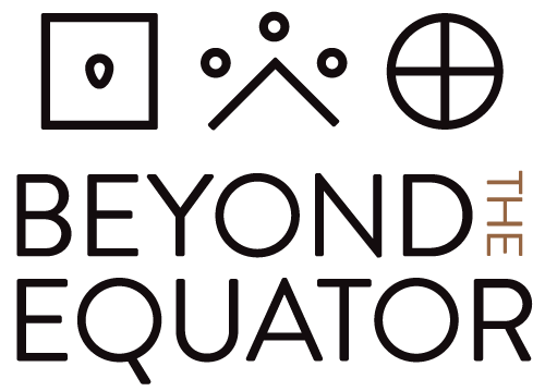 Beyond the Equator.png