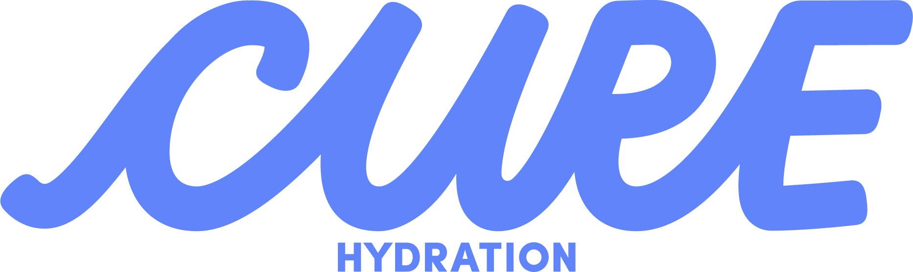 Cure Hydration.png