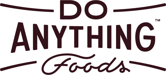 Do Anything Foods.png