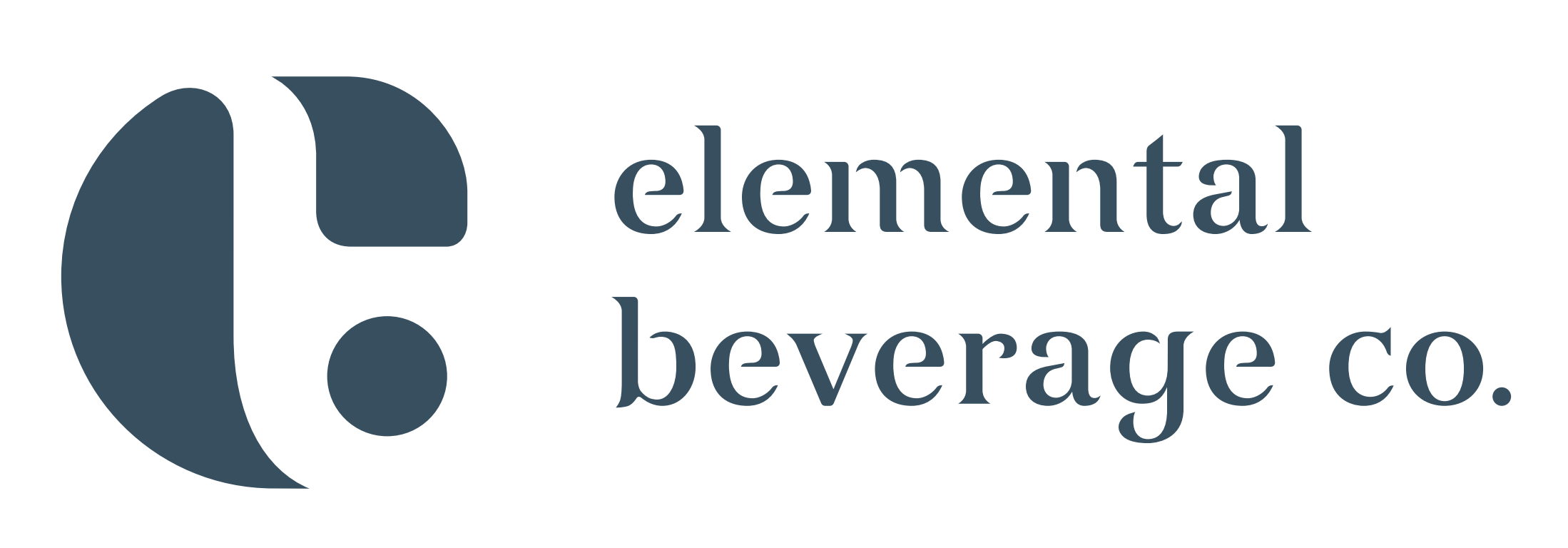 Elemental Beverage.png