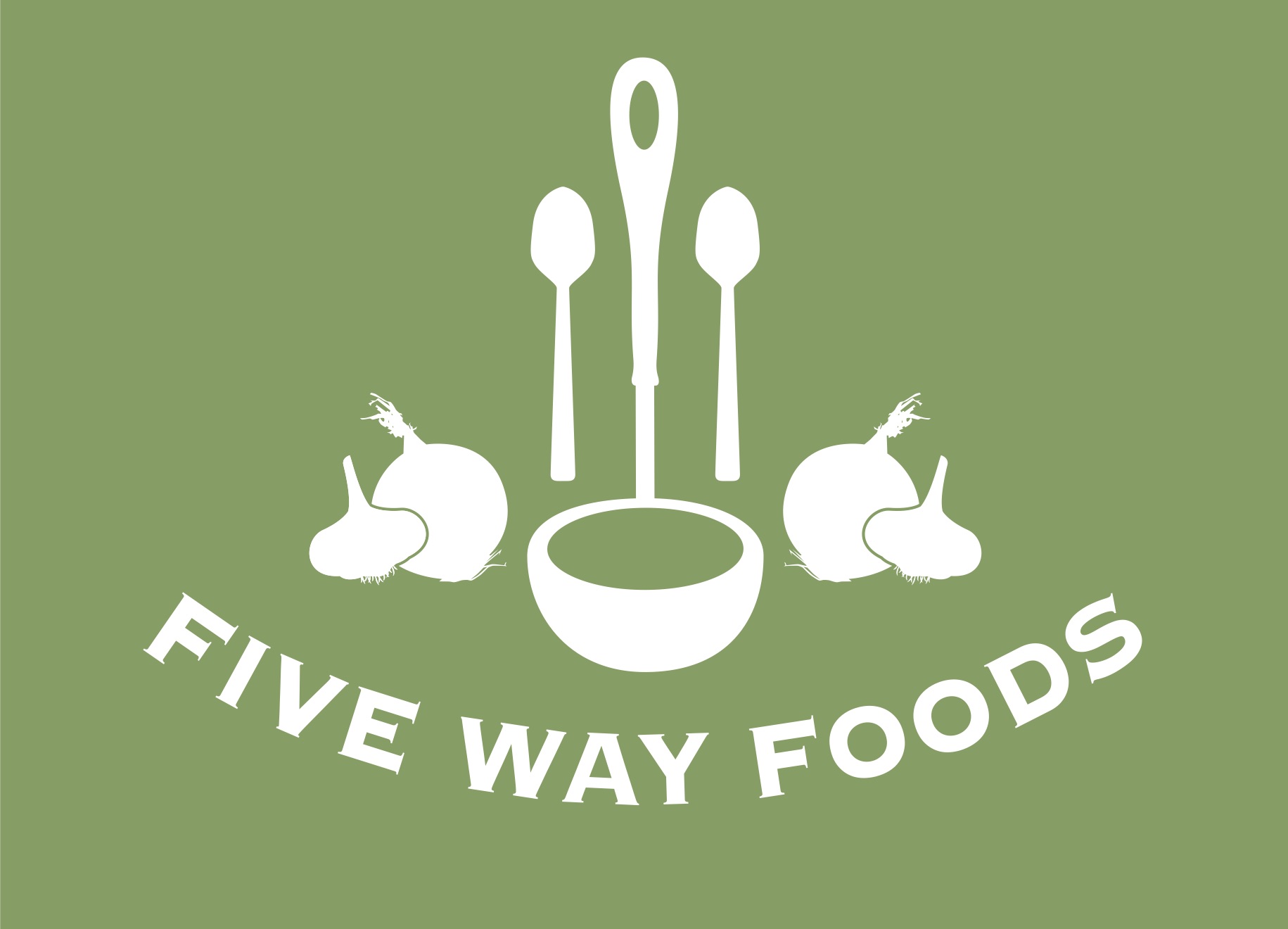 Five Way Foods.jpg