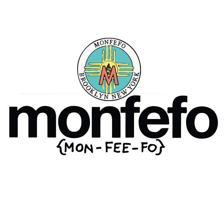 Monfefo.png