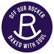 Off Our Rocker Cookies.png