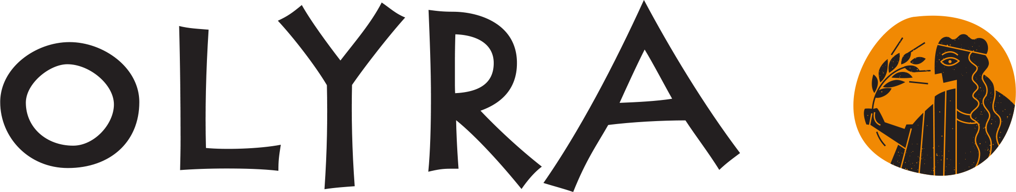 Olyra.png