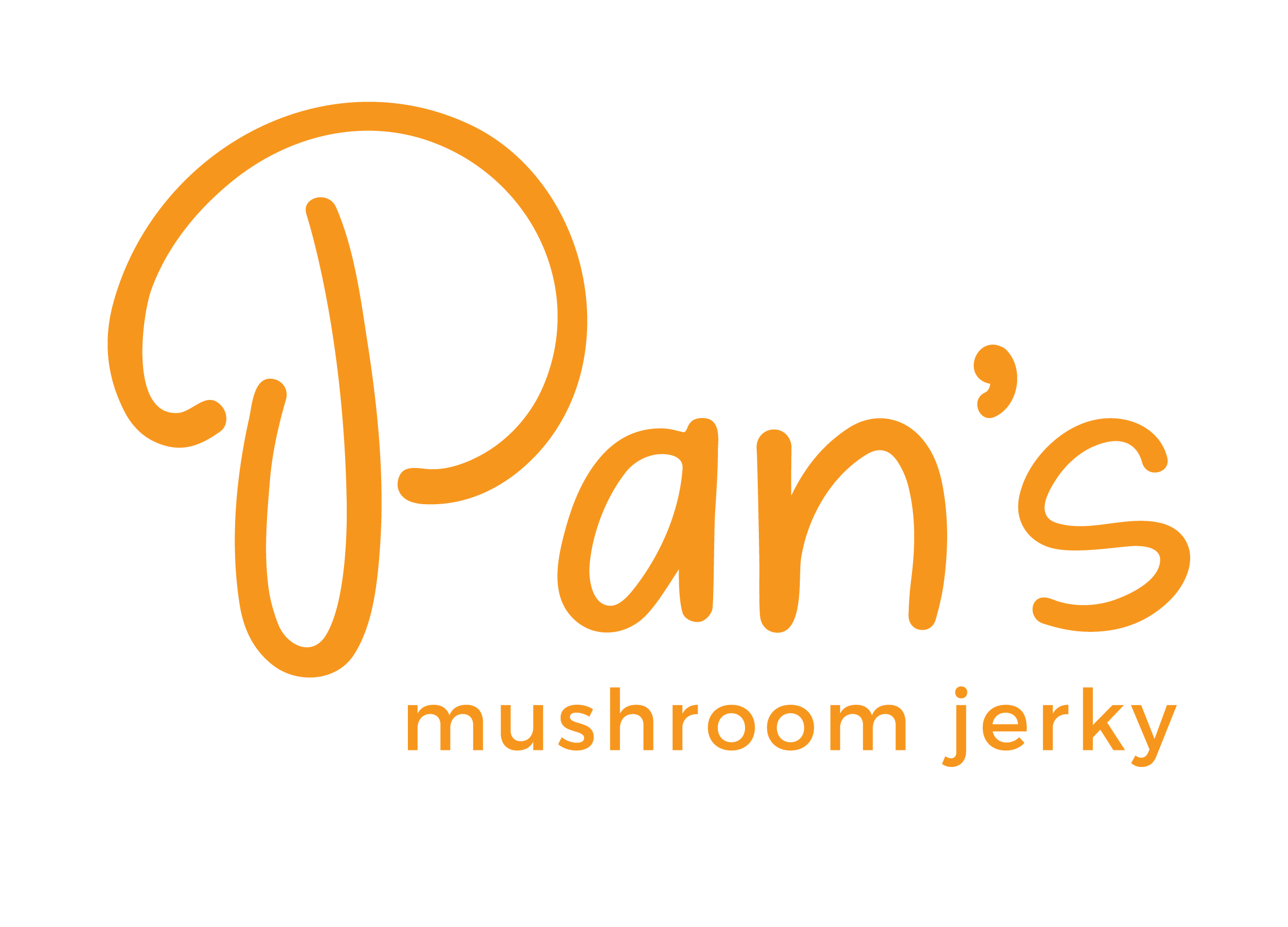 Pan_s Mushroom Jerky.png