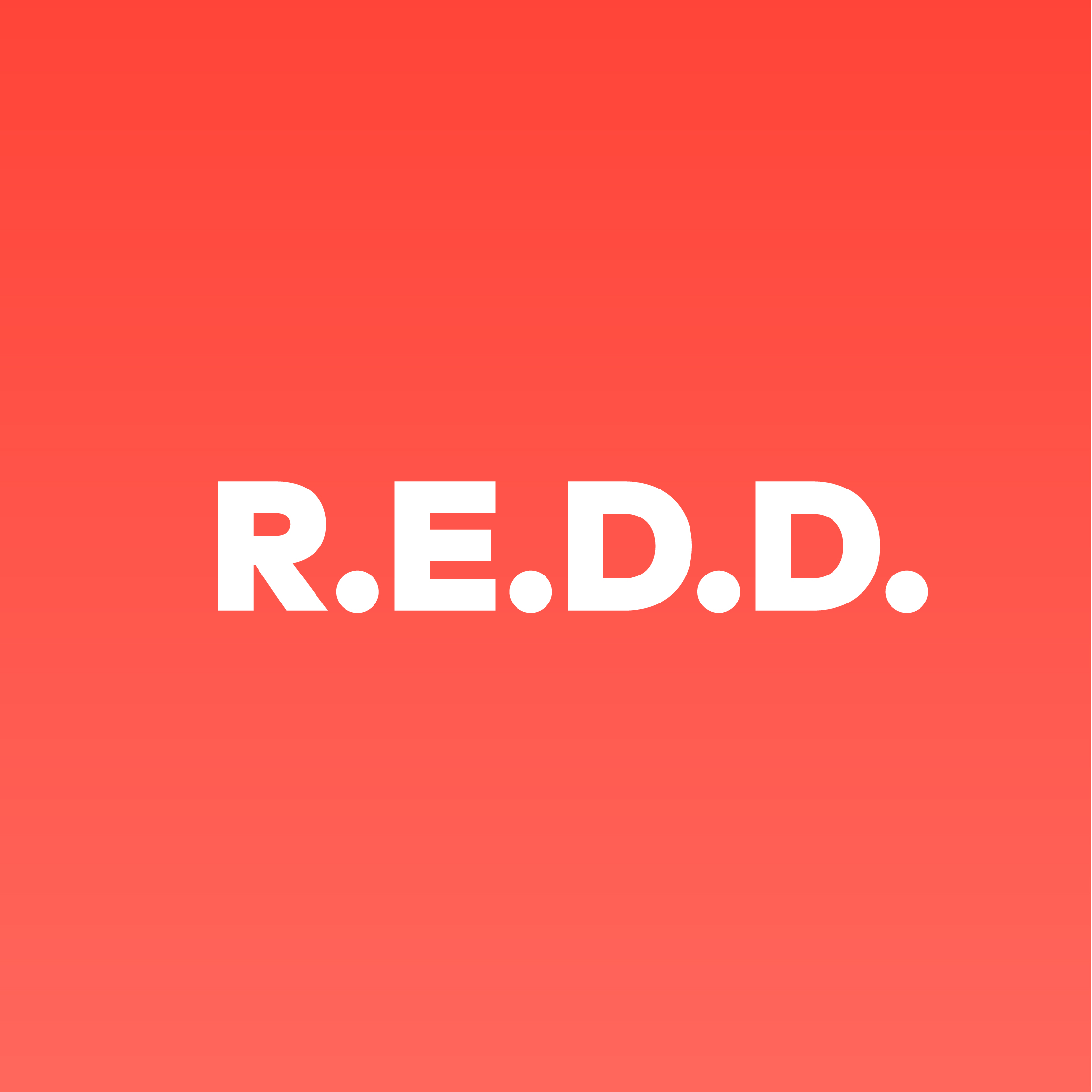 REDD.jpg
