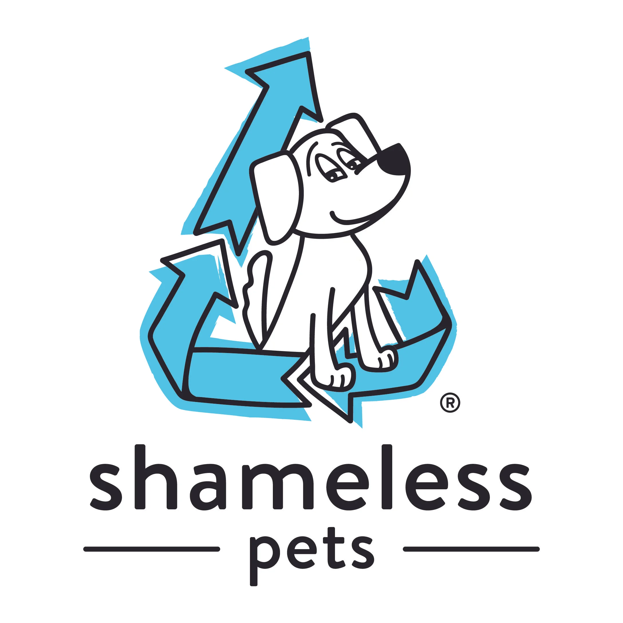 Shameless Pets.jpg
