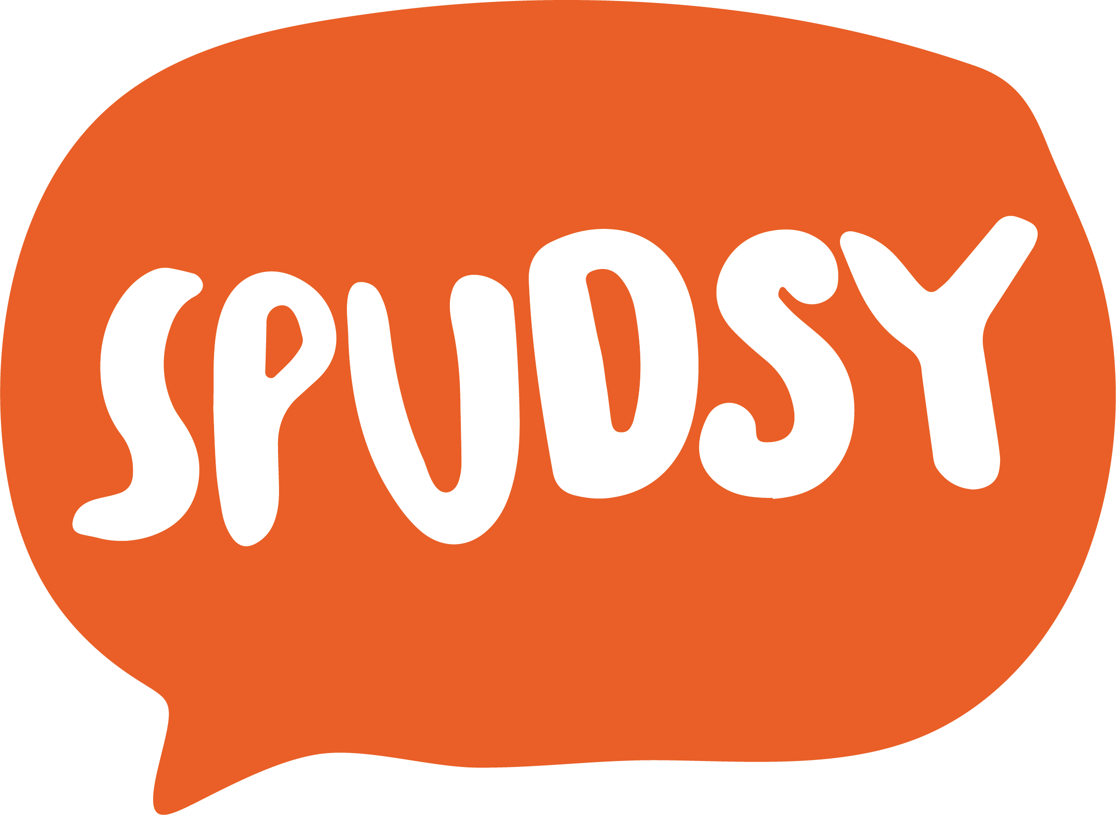 Spudzy.png