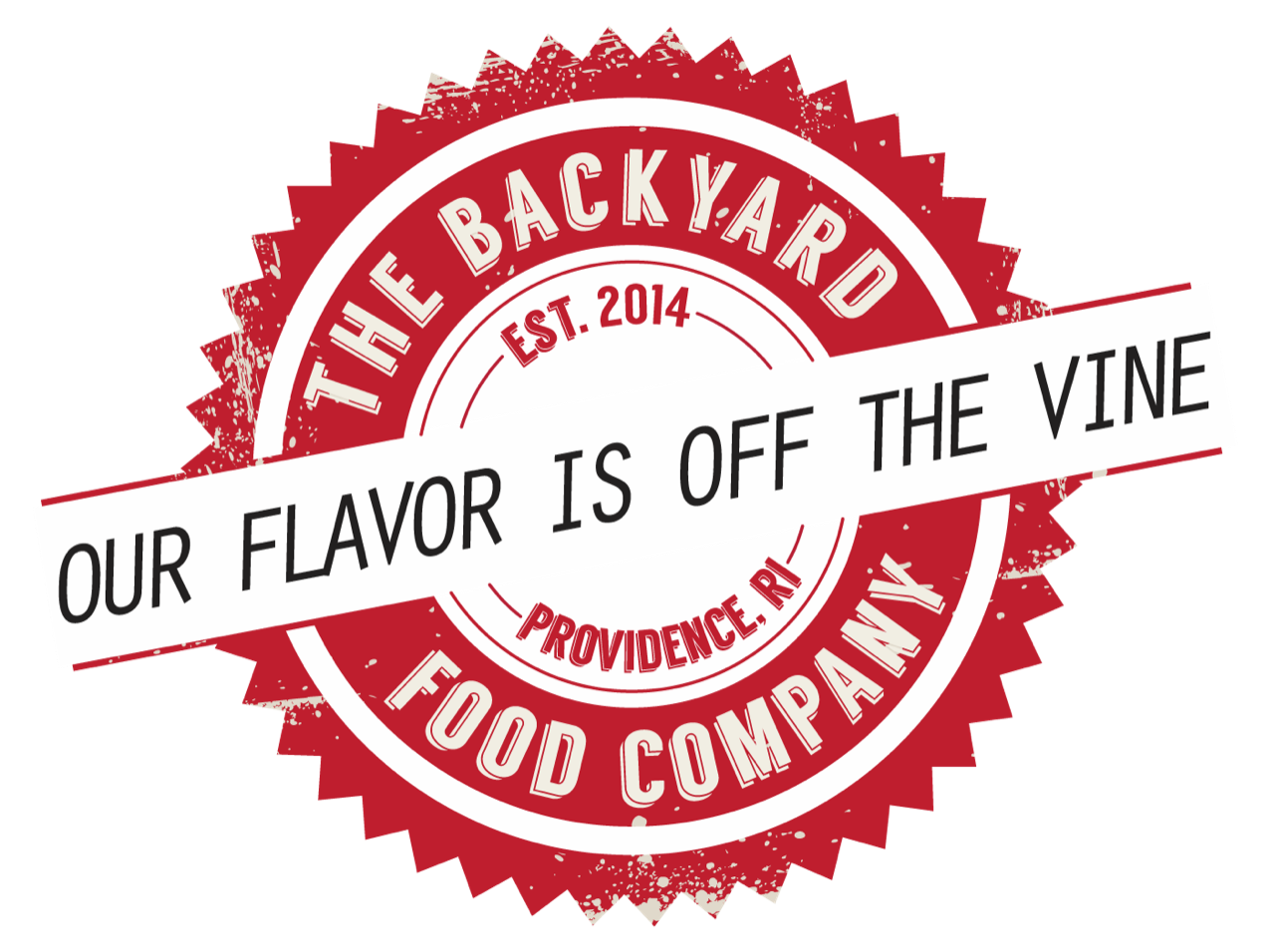 The Backyard Food Company.png