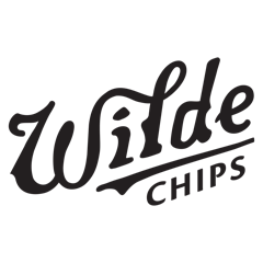 Wilde Chips.png
