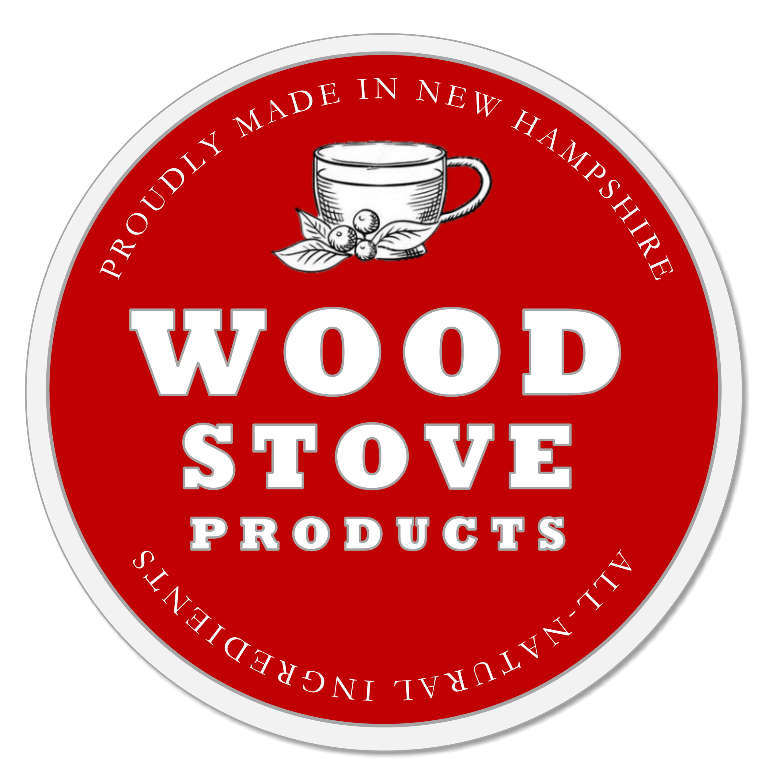 Wood Stove Products.png