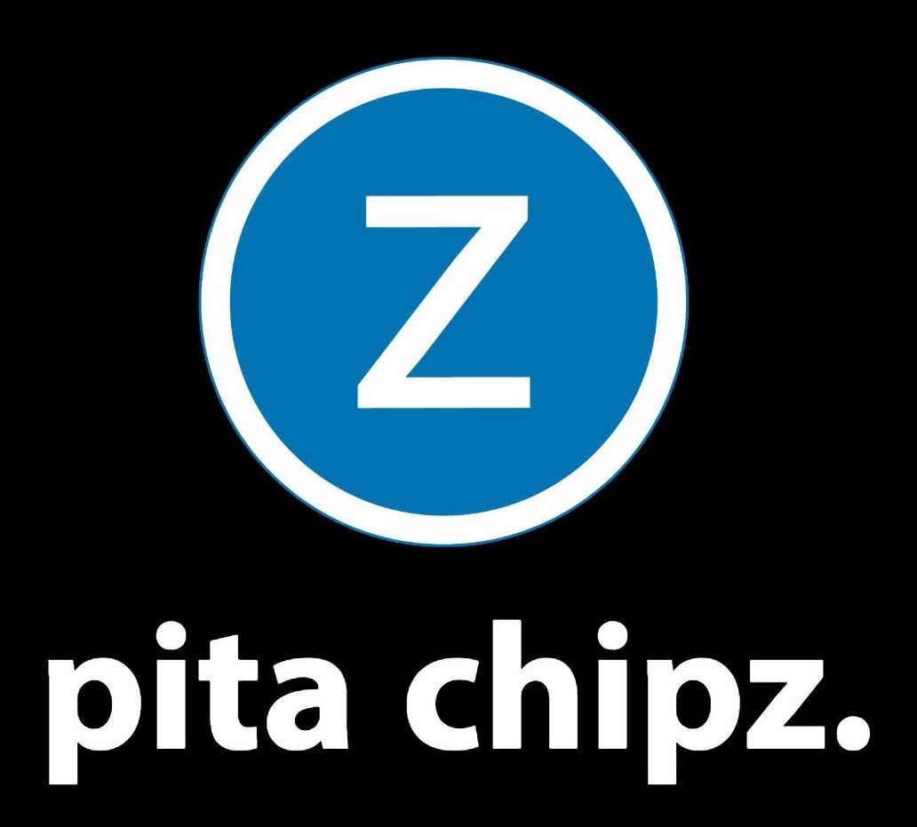 Z pita chipz. logo.jpg